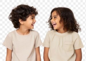 Best gynecologist in Gurgaon
