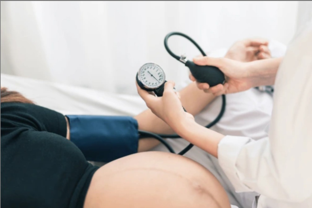 Gynaecologist and Obstetrician in Gurgaon – PIH Expert Care