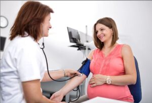 Gynaecologist and Obstetrician in Gurgaon