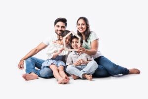 Best gynecologist in Gurgaon